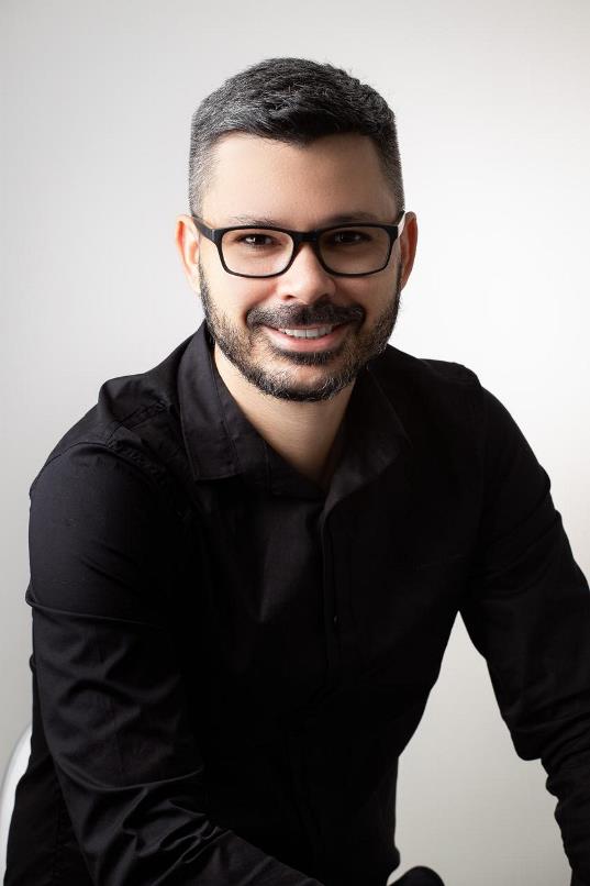 dr danilo,danilo idade