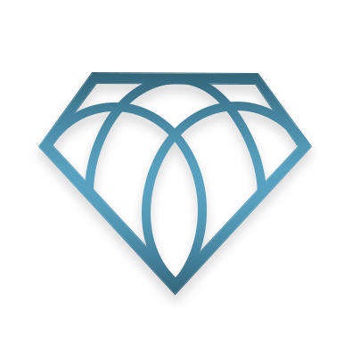 Logo Danilo Cardoso Simbolo