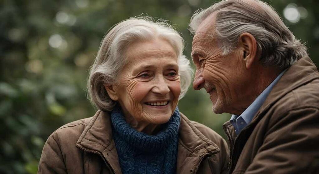 geriatra em Cacoal