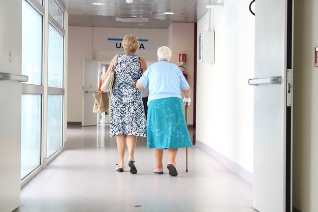 geriatra perto de mim
