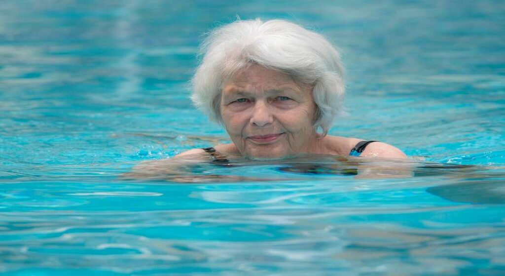 geriatra