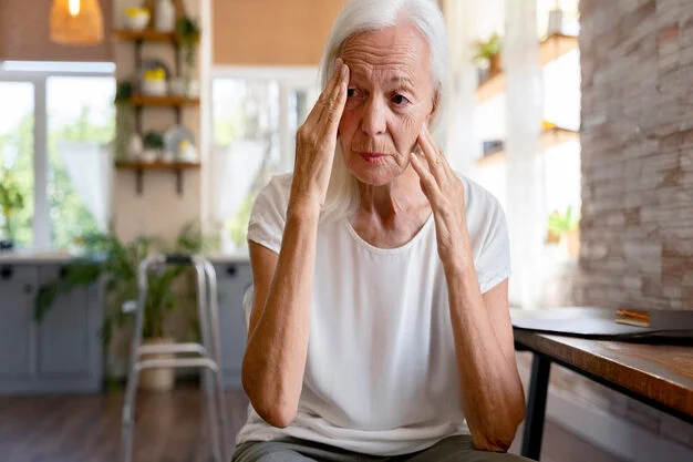 alzheimer inicial