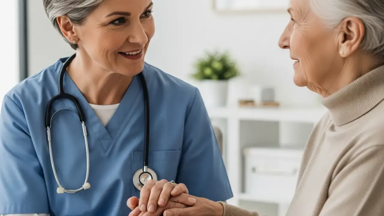 cuidado geriatrico integrado para prevenir hiponatremia