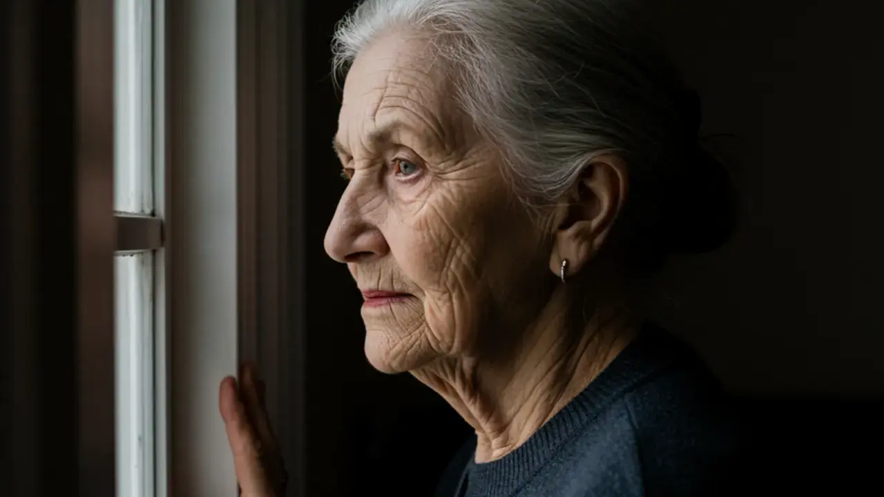 primeiros sinais do alzheimer