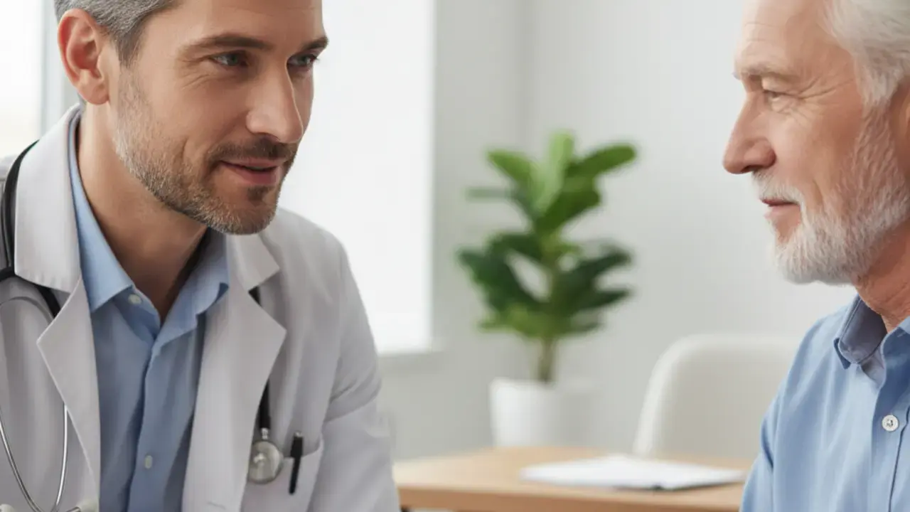 cuidado geriatrico para sodio baixo